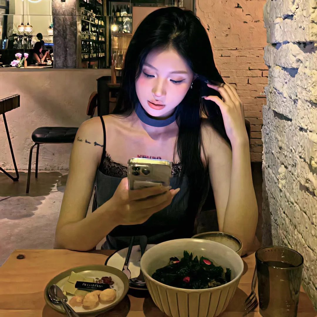 最后的卓柏卡布拉