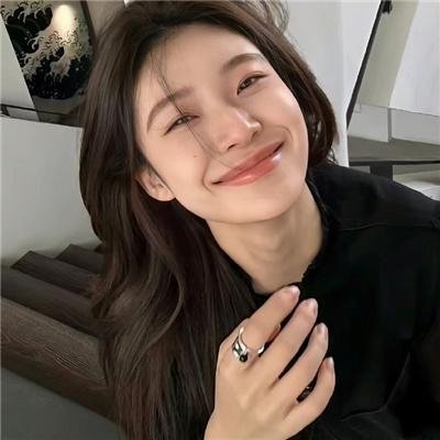 亡者之妻第二季