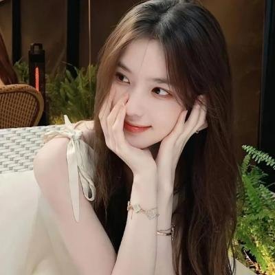 闪婚摄政王欠收拾