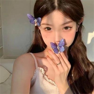 花府小姐要出逃