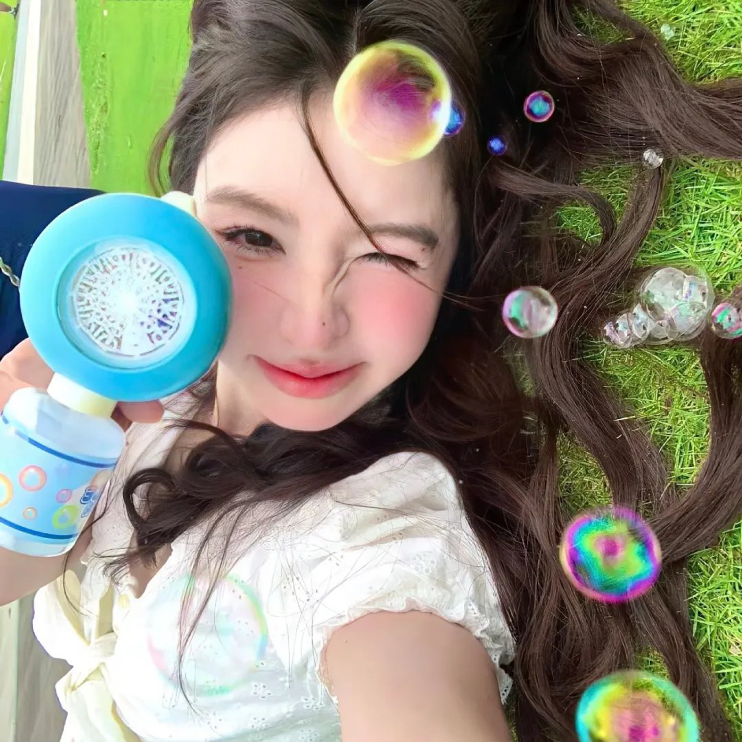 2023湖南卫视芒果TV元宵喜乐会