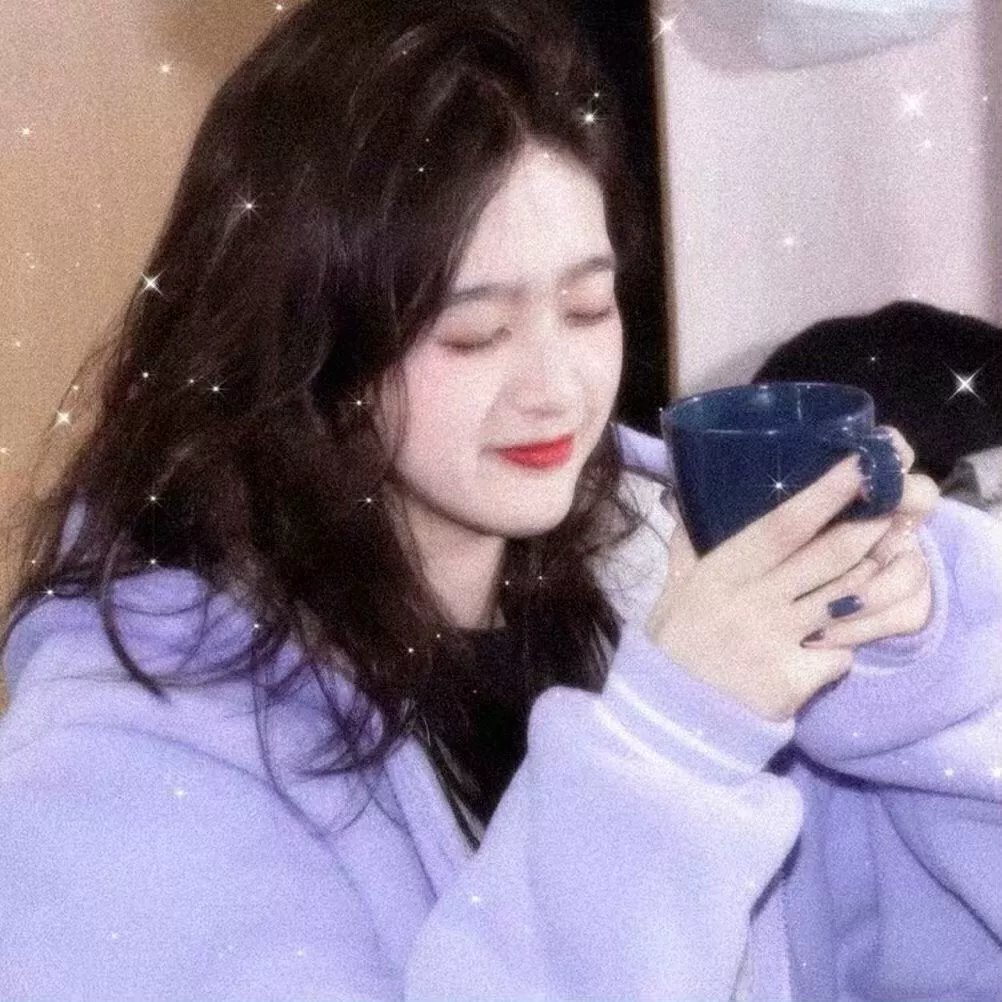 乡巴佬希尔一家的幸福生活第三季