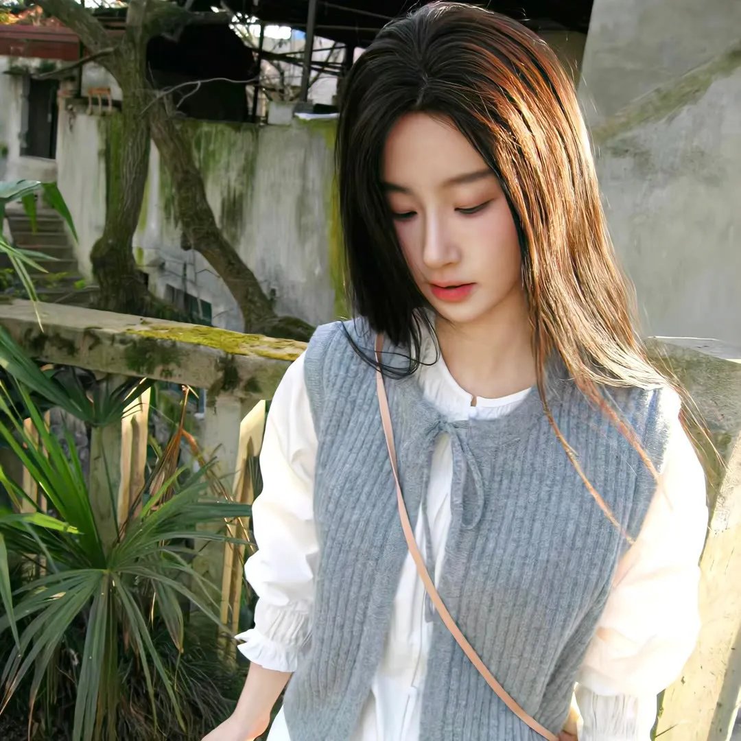 误练神功&逃婚后我练成瞎编的神功