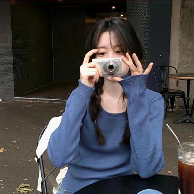 性爱自修室第三季