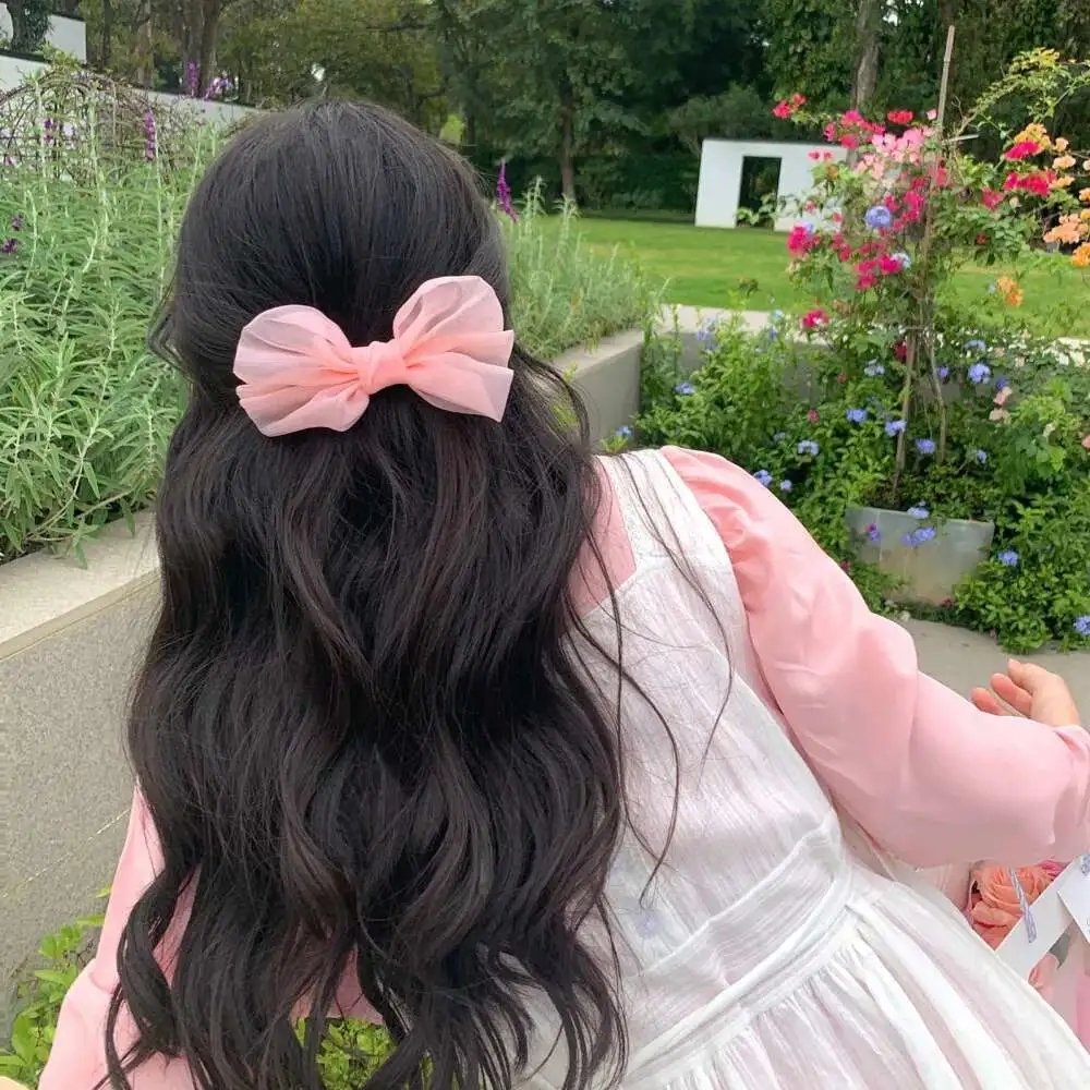 谁偷了我的侉子