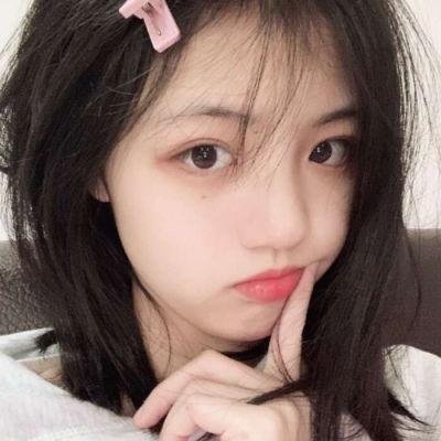 21世纪了皇后贵妃别打了